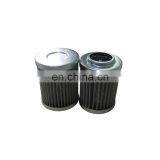 It Can Replace Hydraulic Oil Filter Element for Food and Beverage Industry thumbnail-6