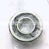 angular contact ball bearing 7326 DB 66326 7326B/DB 266326 7326BDB 7326BDF 7326BDT bearing 7326 for car shaft pump