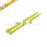 Colorful Plastic Needles thumbnail-3