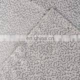 Table Cloth Luxury Embroidered Wedding Decoration Custom Table Cloth Sequin Table Cloth thumbnail-5
