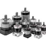 400W 3-Phase AC Servo Motor And Servo Drive Use For Automated Industry Fans Pumps Compressors thumbnail-5