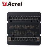 Multifunction Digital Panel Meter/electric Smart Meter/multi Power Meter/digital Power Meter With Modbus thumbnail-4