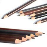 Eyebrow Pencil thumbnail-1