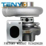 ISUZU 4BG1T TURBOCHARGER TD04HL TURBO 49189-00540 4918900540 49189-00550 49189-00511 8971159720 8971159721 VI8971159720 8-97115-972-0 8970114741 960817125 8971159720 5I7585 5I7952 thumbnail-2