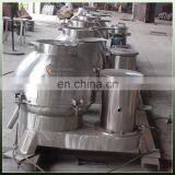 Germany Similar Type Cattle Tripe Omasum Cleaning Machine Prices thumbnail-4