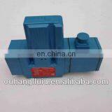 For MOOG Servo Valve D663-4006 thumbnail-2