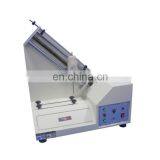 90 Degree Peeling Strength Testing Machine For Adhesive Tape Adhesion thumbnail-5