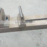Tensile Auxiliary Device for Electronic Testing Machine thumbnail-6
