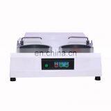Mopao260 Manual Control Metallographic Grinding/Polishing Machine thumbnail-3