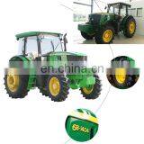 103kw Bit Regulation New 24kn 100hp Farm Tractor thumbnail-4