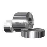 201 304 316l 309s 310s 430 410 420 STAINLESS STEEL COIL thumbnail-1