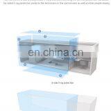 MY-D055D-N Medical Equipment 16 32 64 128 256 Slice Container ct Scan Machine Hospital ct Scanner for Sale thumbnail-5