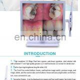 MY-M067-1 Intra Oral Camera Medical Dental Equipment Wifi Wireless Intraoral Camera Dental thumbnail-3