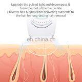 Facial Hair Remover Cost-effective Hair Removal Device Home Use Ipl Hair Removal Machine Low Price With CE ROHS Certification thumbnail-6