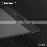 Remax Gl-32 Emperor Series Mobile Phone Hd 9d Tempered Glass Screen Protector thumbnail-7