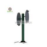 Outdoor Equipment Arm Trainer Sports Fitness Equipment China Manufacturer Factory Price JMQ-G183I thumbnail-3