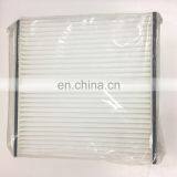 Hepa Air Cabin Filter 87139-33010 87139-YZZ03 for YARIS OUTBACK CELICA thumbnail-1