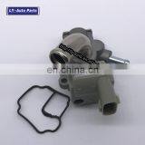 For Toyota 4Runner T100 Tacoma 2.4L 2.7L Idle Air Control Valve IACV 22270-75030 2227075030 thumbnail-2