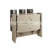 VAH14-63-50 Schneider Генераторный автоматический выключатель Schneider GCB