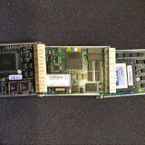 ABB DAPI100 3AST000929R109 in Stock thumbnail-2