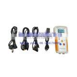 Диагност RPD100 давления в общем коллекторе топлива