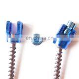 Anterior Thoraco - Lumbar Anterior Thoracolumbar Fixation;Spinal Implant Anterior Th, Lumbar Graft Thoracolumbar Fixation System thumbnail-4