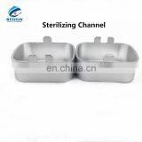 Orthopedic Surgical Electric Instruments Bone Drill Kit thumbnail-5