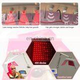 2020 Newest Laser Hair Growth Hair Laser Growth Laser Hair Growth Device thumbnail-4