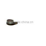 Rubber Wood Spoon | SW272 thumbnail-1