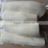 Vietnam High Quality Frozen Peeled Cassava thumbnail-4