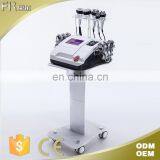 Make To Order Vaporizer Facial Equipment Beauty Machine thumbnail-3