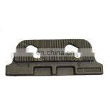 OEM Control Valve Positioner thumbnail-4