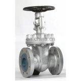 Globe Valve thumbnail-1