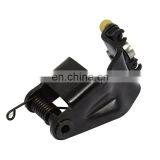 Брендовый новый центральный ролик правой электроподвижной двери OEM 72521 - SHJ - A21 924 - 129 для Honda Odyssey 2005 - 2010 годов thumbnail-2