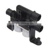 64116910544 Heater Control Valve Water Cooling Solenoid For BMW E53 E70 F15 X5 00-15 E71 F16 X6 1147412166 EHV102 High Quality thumbnail-2