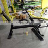 Shandong Commercial Precor Gym Equipment Classic AB Bench thumbnail-4