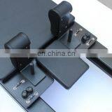 Pilates Reformer Of Aluminium SRP05/Reformer Pilates/Pilates Reformer thumbnail-6