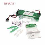 SPFT Cheap Universal Horizontal Electrophoresis System thumbnail-3