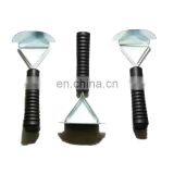 Plastic Handle Inner Liner Scraper For Tire thumbnail-3