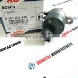 BOSCH DRV 0281002445 For Hyundai 3140227000 thumbnail-4