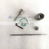 Common Rail Overhaul Kits 23670-30400 thumbnail-1