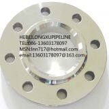 Specializing in the Production of Flat Welding Flange Manufacturers thumbnail-2