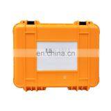 Accurate Non Nuclear Asphalt Density Depth Gauge for Price thumbnail-3