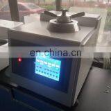 LHM-3000 Automatic Metallographic Mounting Press Price thumbnail-2