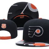 Philadelphia Flyers Snapback Cap