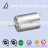 rs 130 dc Motor for Door Lock Actuator thumbnail-2