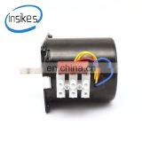 60KTYZ Synchronous Motor AC220V Synchronous Gear Motor thumbnail-6