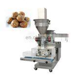 CE Certificated Automatic Restaurant Applicable Meatball Maker thumbnail-2