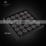 Asianail 10 Compartments Storage Box thumbnail-2