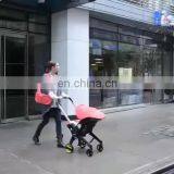 Hot Sell Baby Stroller Pram/baby Stroller 3 in 1/stroller Baby/baby Strollers